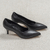 STILETTO ALICE - comprar online