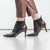 *BOTA RACHEL WINE - tienda online