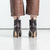 *BOTA RACHEL WINE - comprar online