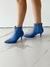 BOTA JANE CIELO - comprar online