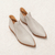 *TEXANA MERYL OFF WHITE - comprar online