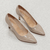 STILETTO MARILYN BEIGE en internet