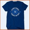 Camiseta Shawn Mendes - Toronto Ontario Estd 1988