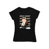 Camiseta Amelia Earhart