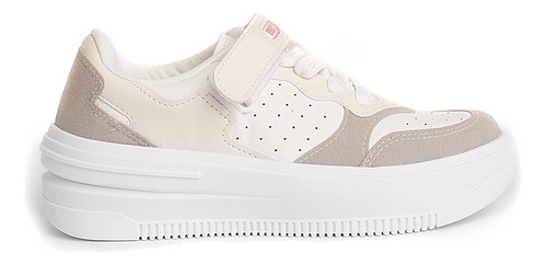 Zapatillas vizzano sale