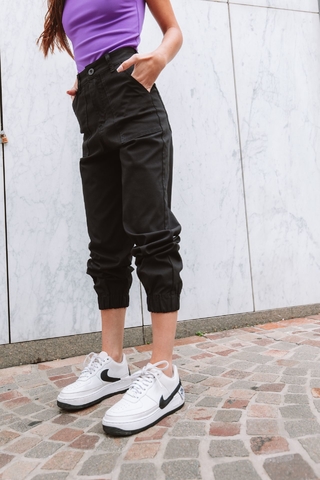 Pantalon Army
