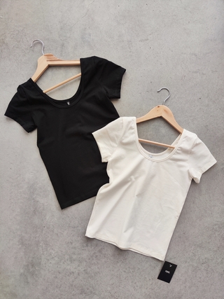 Remera Aitana