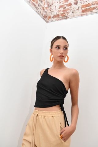 Top Antonia