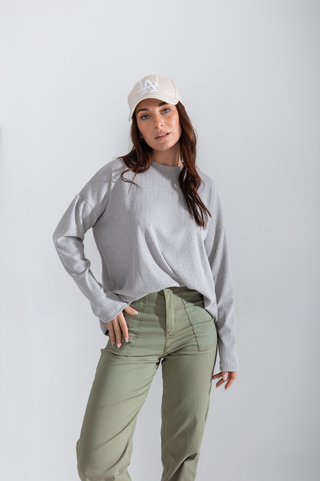 Sweater Federica