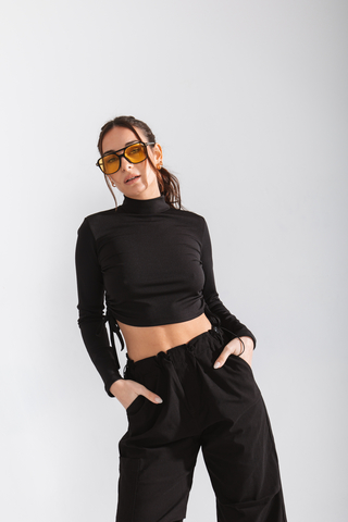 Top Larisa
