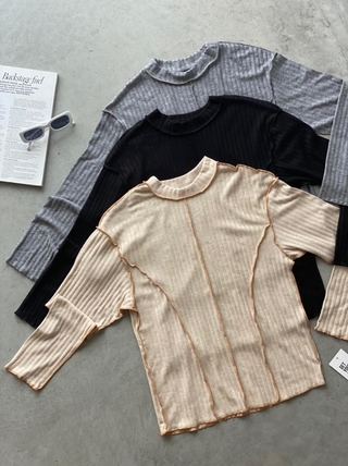 Sweater Monaco