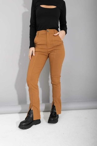 Pantalón Marina - Foxie