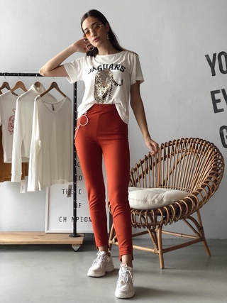 Pantalon louis