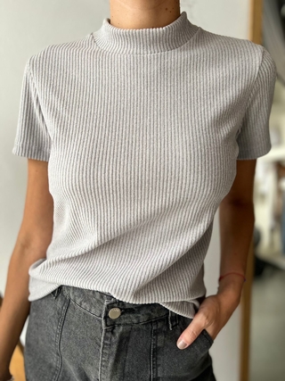Remera Vitta
