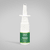 Pinetonina 30% - Spray Calmante