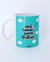 Caneca Brilha - comprar online