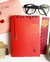 Um envelope cor-de-rosa: o pequeno livro da coragem - comprar online