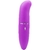 VIBRADOR PONTO "G" AVELUDADO