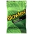 PRESERVATIVO BLOWTEX MENTA