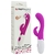 VIBRADOR SILICONE GLAND MOVEL ESTIMIMULADOR ARTHUR - comprar online