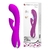 VIBRADOR ESTIMULADOR SUCÇAO ROY - Girassol Sex Shop