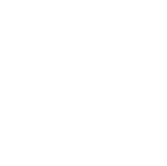 Masón