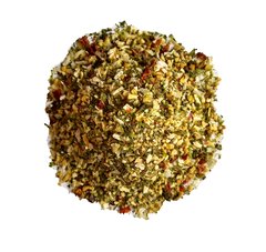 Chimichurri Sem Pimenta - comprar online