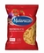 FIDEOS MATARAZZO MOSTACHOL 500g