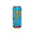 BEBIDA ENERGIZANTE MONSTER LOCO 473ML