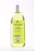 LOCION ASTRINGENTE LIMA Y MENTOL 200ml