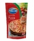 SALSA ARCOR PIZZA 340g