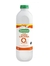 LECHE SERENISIMA PET ZERO LACTOSA 1L