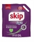 LIQUIDO PARA ROPA SKIP CON COMFORT 3LT