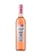 VINO ROSADO CAFAYATE ROSE 750ML