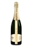 CHAMPAGNE CHANDON EXTRA BRUT 750ML