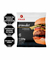 HAMBURGUESAS FRIAR GIGANTES 220g