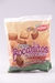 BOCADITOS GRANIX AVENA 180G