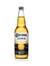 CERVEZA CORONA 710CM3