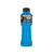 BEBIDA POWERADE MOUNTAIN BLAST 500ML