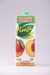 JUGO BAGGIO PRONTO DURAZNO 1L