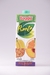 JUGO BAGGIO PRONTO MULTIFRUTA 1L