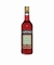 APERITIVO CAMPARI 750ML