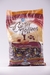 CARAMELOS ARCOR BUTTER TOFFEE CAFE 822G.