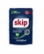 LIQUIDO PARA ROPA SKIP REGULAR 800cm3