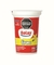 YOGUR ILOLAY ENTERO SABOR VAINILLA 190G