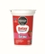 YOGUR ILOLAY ENTERO SABOR FRUTILLA 190G