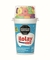 YOGUR ILOLAY KIDS CON TOP ARITOS 150g