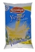 YOGUR CREMIGAL ENTERO VAINILLA 1L