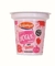 YOGUR CREMIGAL ENTERO FRUTILLA 120g