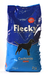 ALIMENTO PARA PERROS FLECKY CACHORROS 2KG